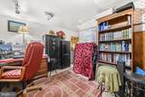 5603 Berwyn Road - Photo 21