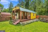 5603 Berwyn Road - Photo 22