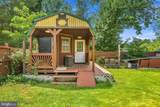 5603 Berwyn Road - Photo 23