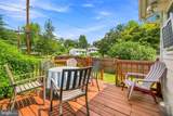 5603 Berwyn Road - Photo 30