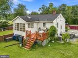 5603 Berwyn Road - Photo 31