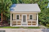 7834 Montvale Way - Photo 71