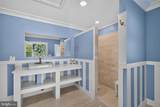 7834 Montvale Way - Photo 72