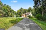 7855 Waller Drive - Photo 2