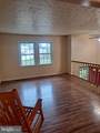 10306 Queen Elizabeth Drive - Photo 4