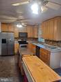10306 Queen Elizabeth Drive - Photo 5