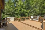 4368 Sunset Court - Photo 67
