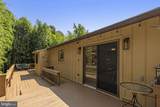 4368 Sunset Court - Photo 68