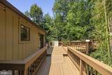 4368 Sunset Court - Photo 69