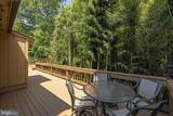 4368 Sunset Court - Photo 70