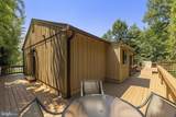 4368 Sunset Court - Photo 71