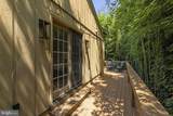 4368 Sunset Court - Photo 72