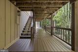 4368 Sunset Court - Photo 73
