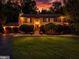 4368 Sunset Court - Photo 8