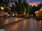 4368 Sunset Court - Photo 9