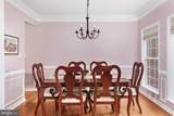922 Wayne Drive - Photo 10