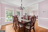 922 Wayne Drive - Photo 11