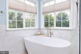 922 Wayne Drive - Photo 34