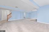 922 Wayne Drive - Photo 35