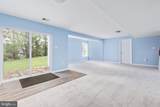 922 Wayne Drive - Photo 36