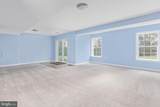 922 Wayne Drive - Photo 37