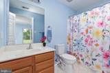 922 Wayne Drive - Photo 38