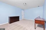 922 Wayne Drive - Photo 39