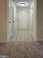 3801 Ridge Knoll Court - Photo 10
