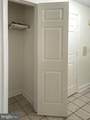 3801 Ridge Knoll Court - Photo 12