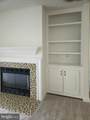 3801 Ridge Knoll Court - Photo 15