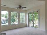3801 Ridge Knoll Court - Photo 18