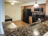 3801 Ridge Knoll Court - Photo 25