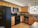 3801 Ridge Knoll Court - Photo 28