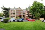 3801 Ridge Knoll Court - Photo 3