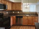 3801 Ridge Knoll Court - Photo 30