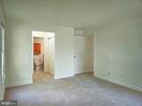 3801 Ridge Knoll Court - Photo 36