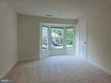 3801 Ridge Knoll Court - Photo 44