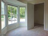 3801 Ridge Knoll Court - Photo 45
