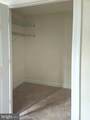 3801 Ridge Knoll Court - Photo 46