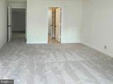3801 Ridge Knoll Court - Photo 47