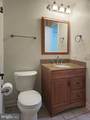 3801 Ridge Knoll Court - Photo 48