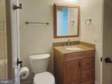 3801 Ridge Knoll Court - Photo 49