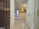 3801 Ridge Knoll Court - Photo 8