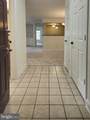 3801 Ridge Knoll Court - Photo 9