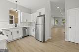 518 Line Street - Photo 10