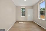518 Line Street - Photo 11