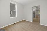 518 Line Street - Photo 12