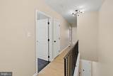 518 Line Street - Photo 13
