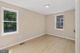 518 Line Street - Photo 14