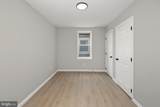 518 Line Street - Photo 15